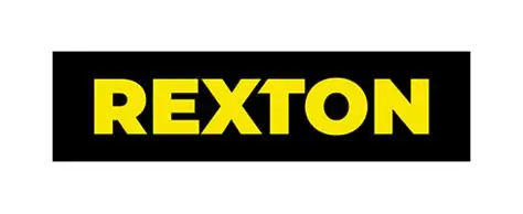 Rexton
