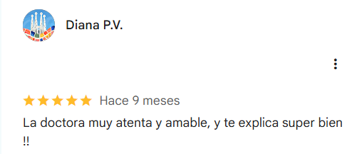 Reseña de AudioMar