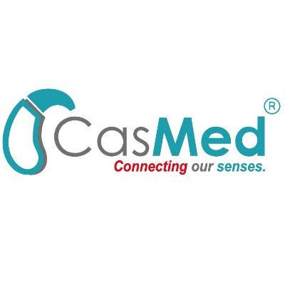 Casmed